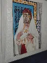 IMG_20260616_203643.webp
