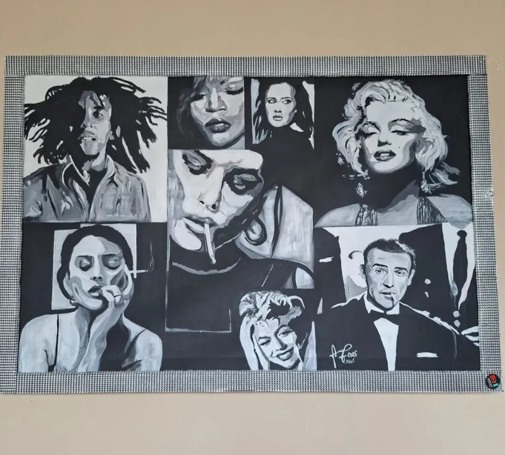 Pop Art