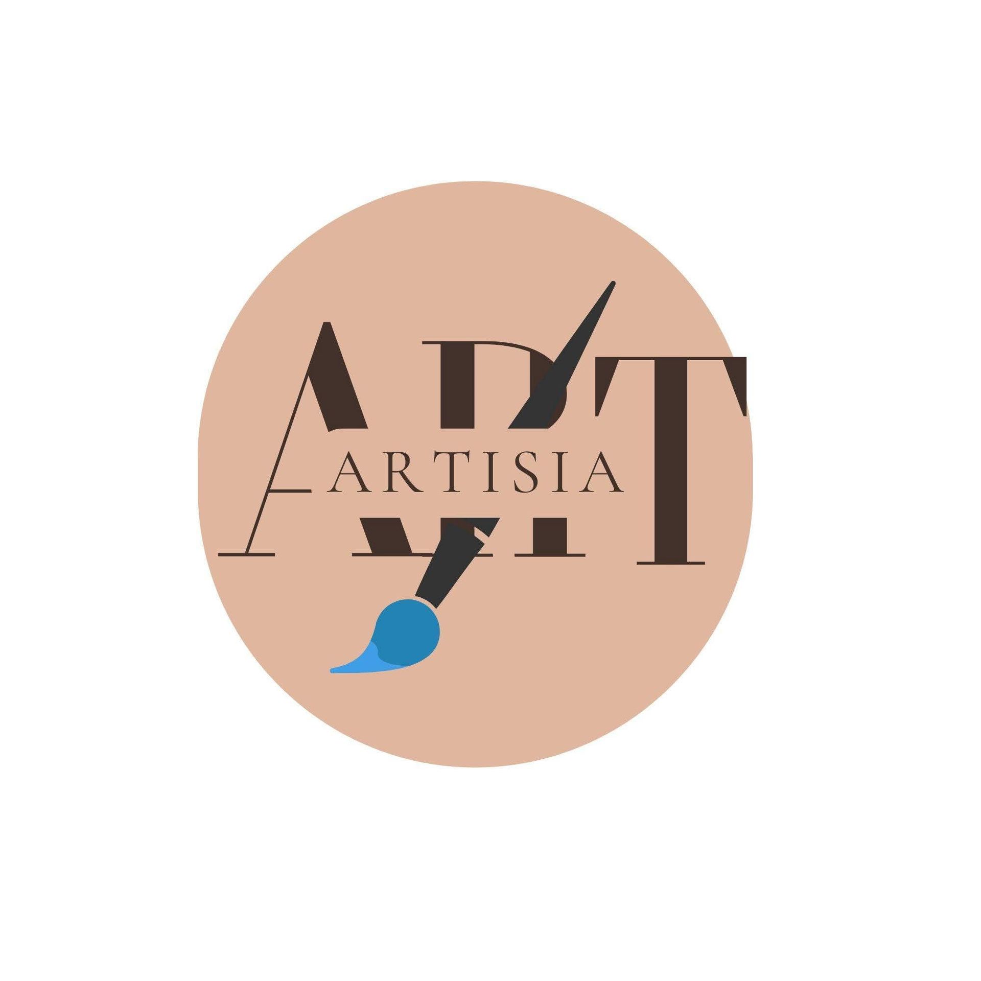 Artisia